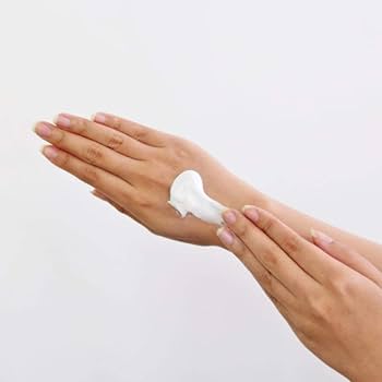 新品 未開封 王妃の白珠 25g × 18個 Amazon.co.jp: 王妃の白珠 輝白 パッククリーム 1個 (25g)【正規